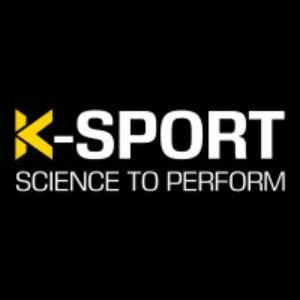 K-SPORT