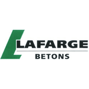 LAFARGE