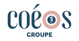COEOS GROUPE