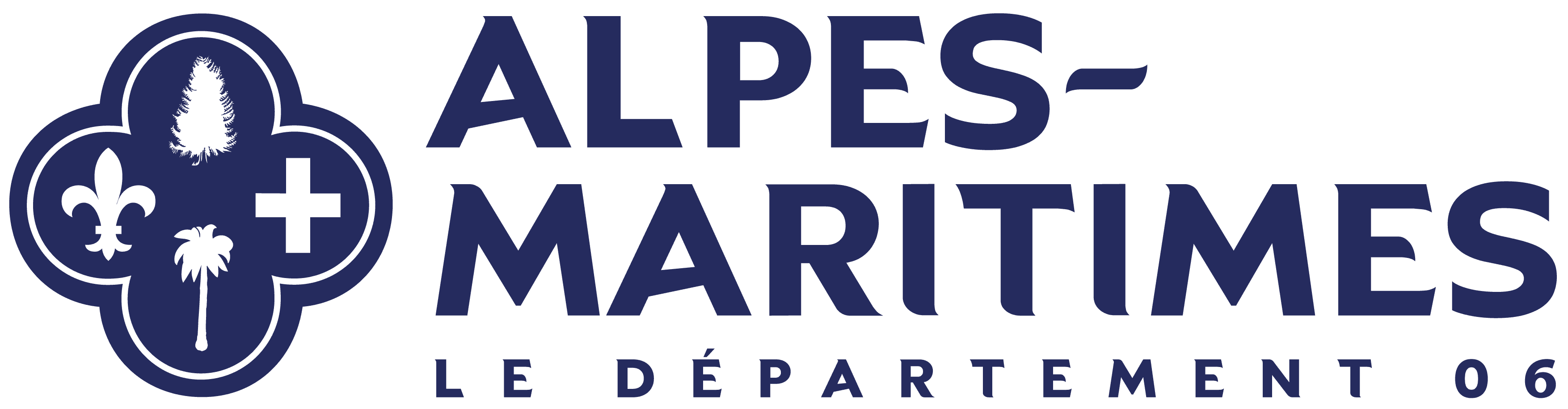DEPARTEMENT 06