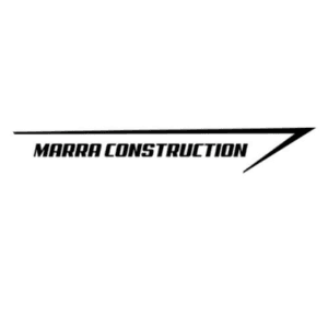 MARRA CONSTRUCTION