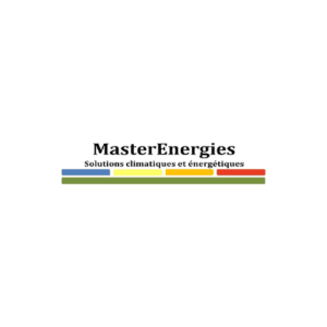 MASTER ENERGIE