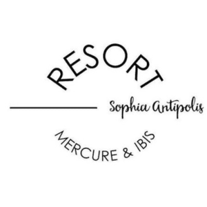 MERCURE SOPHIA ANTIPOLIS
