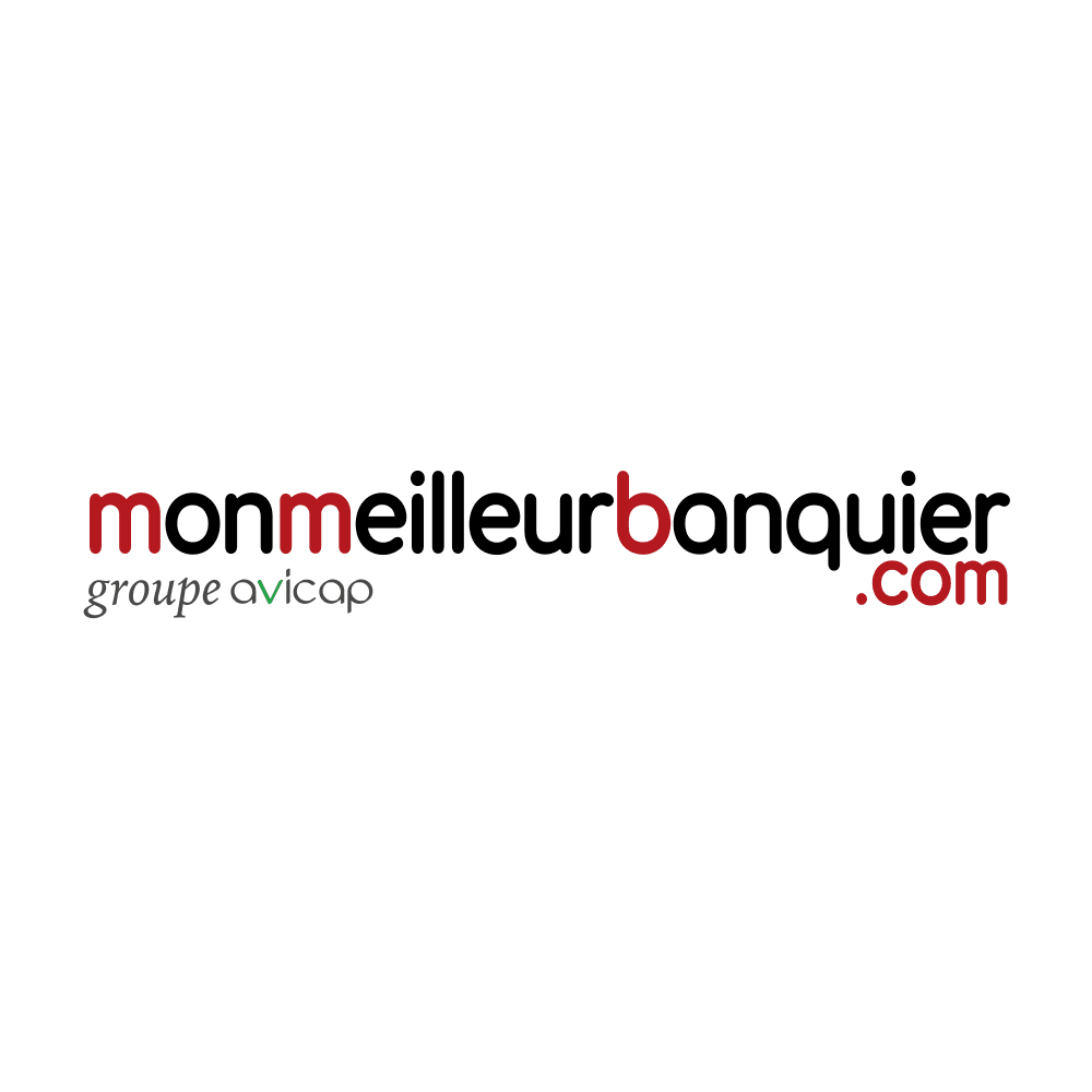 MON MEILLEUR BANQUIER