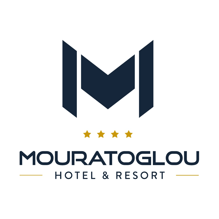 MOURATOGLOU RESORT