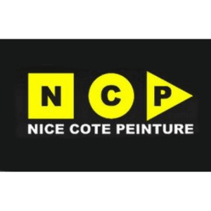 NICE COTE PEINTURE - NCP