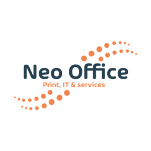 NEO OFFICE