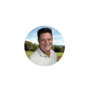 JOEL ONEGLIA
