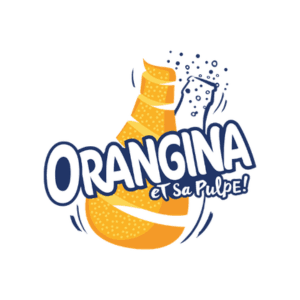 ORANGINA
