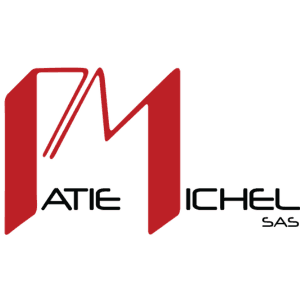PATIE MICHEL
