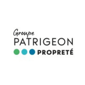 PATRIGEON PROPRETÉ