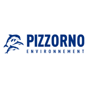 PIZZORNO ENVIRONNEMENT