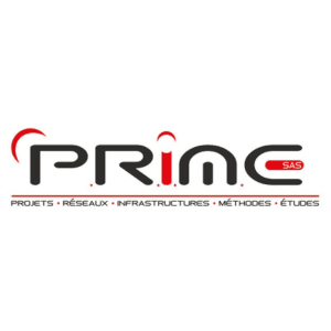 PRIME SAS