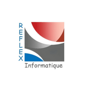 REFLEX INFORMATIQUE