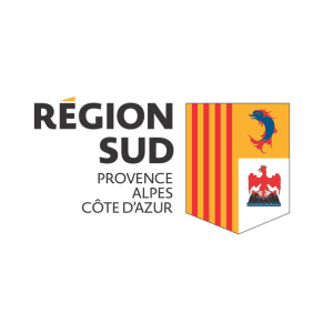 REGION SUD