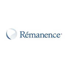 REMANENCE