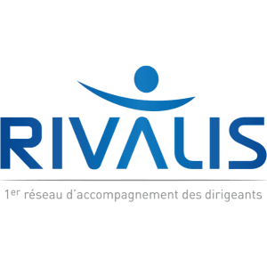 RIVALIS