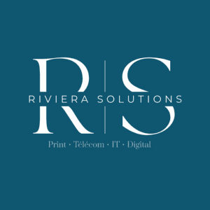 RIVIERA SOLUTIONS