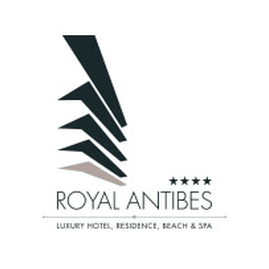 ROYAL ANTIBES