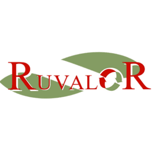RUVALOR