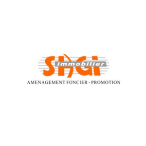 SAGI IMMOBILIER