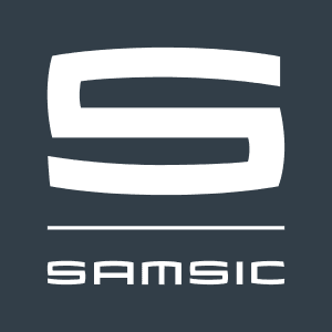SAMSIC TRANSPORT