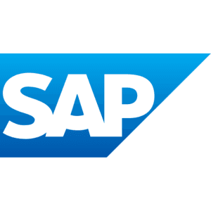 SAP - CSE