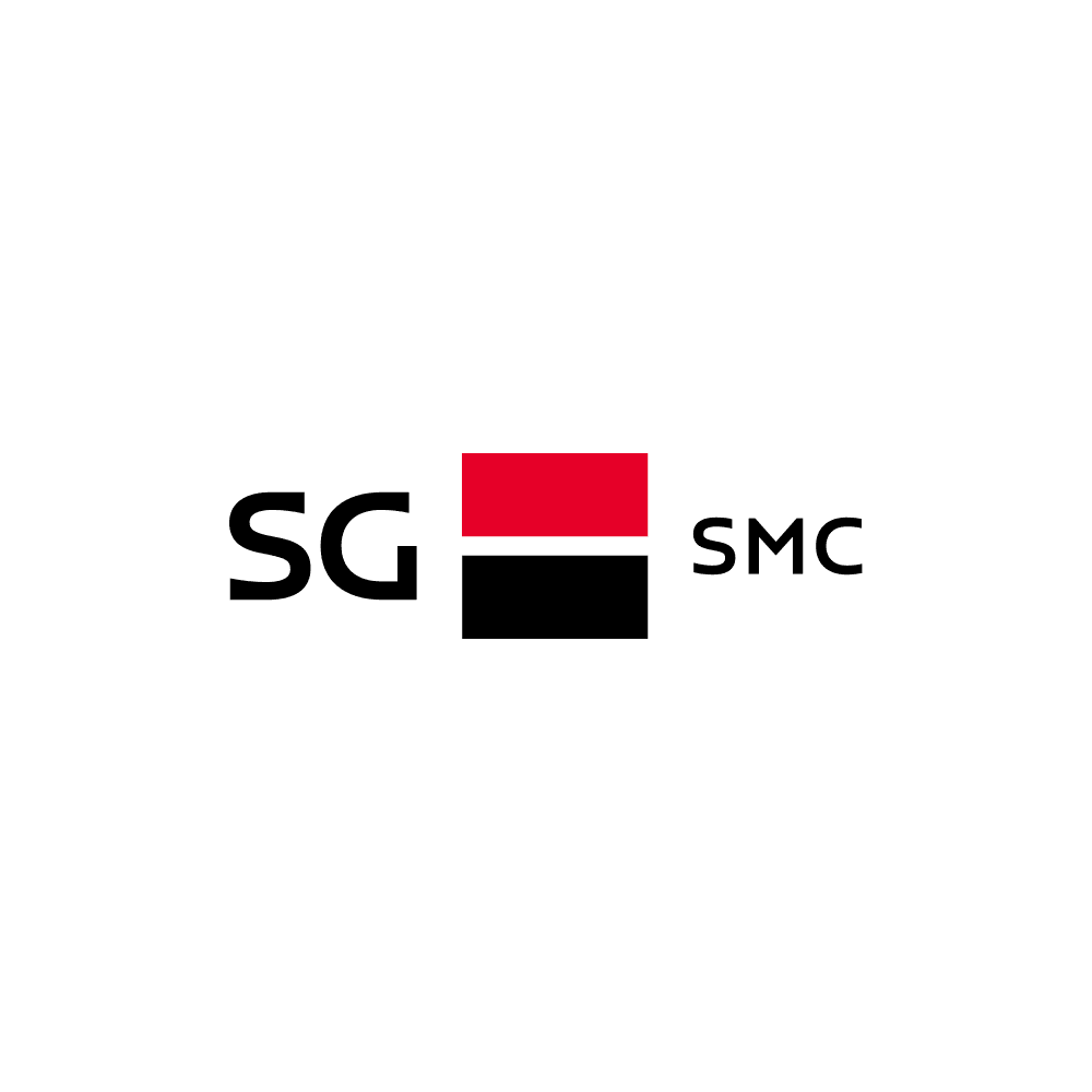 SG SMC