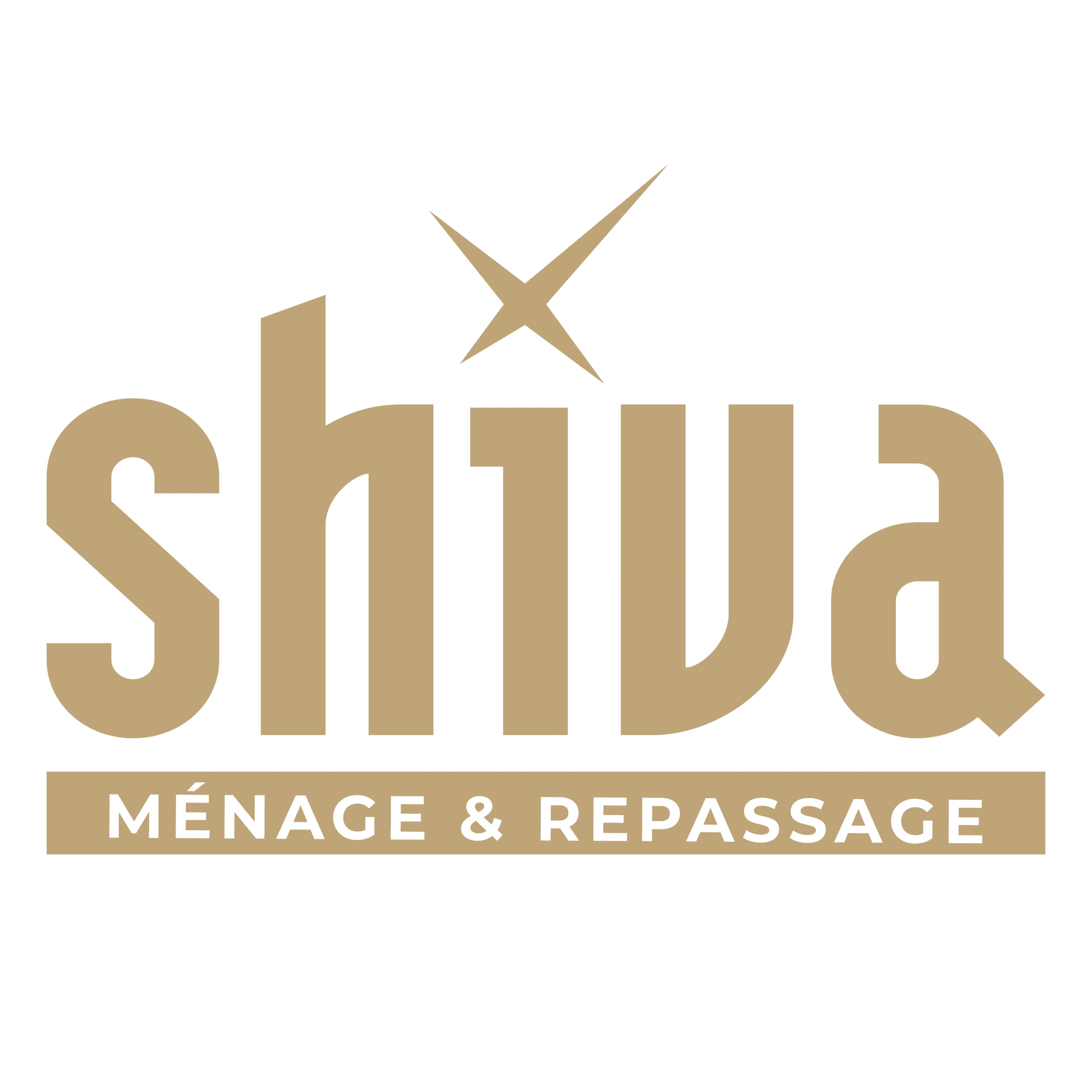 SHIVA