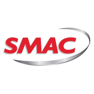 SMAC BIOT