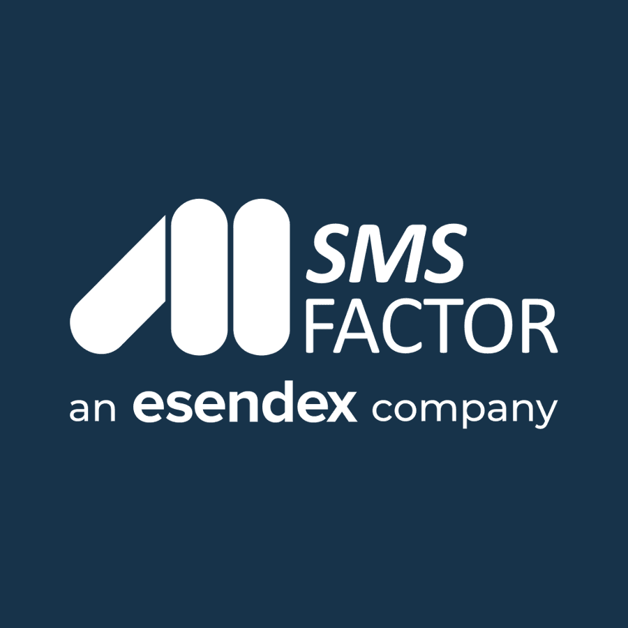 SMSFACTOR