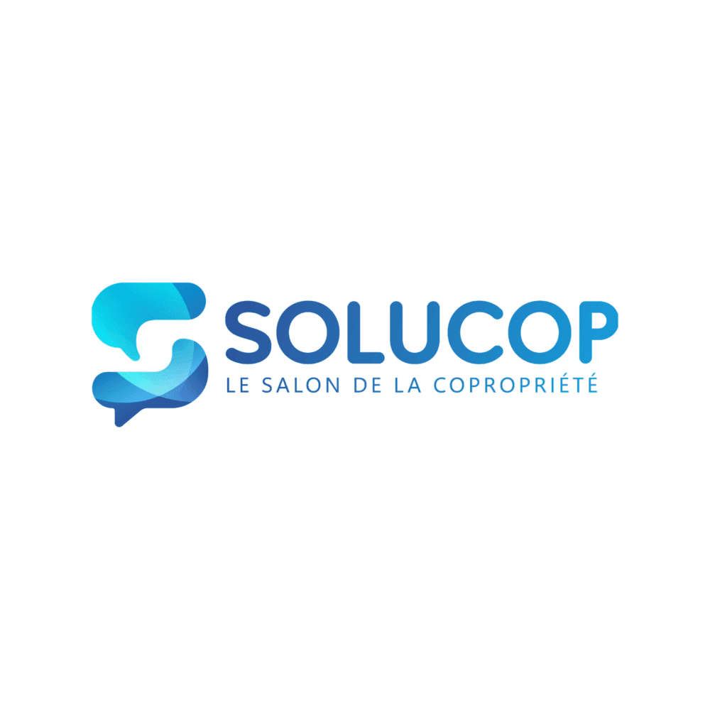 SOLUCOP