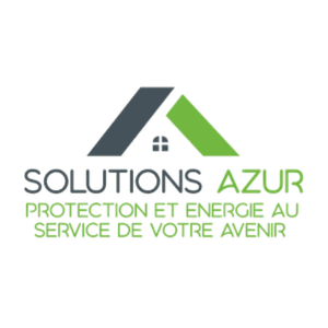 SOLUTIONS AZUR