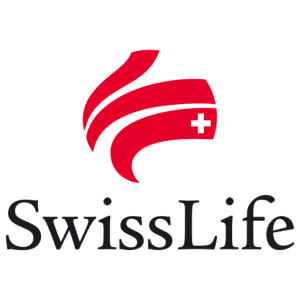 SWISS LIFE