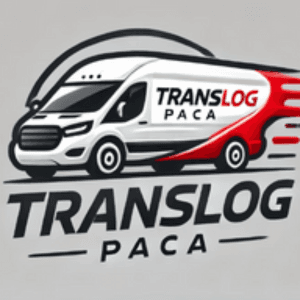 TRANSLOGPACA