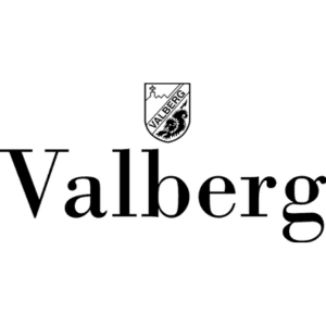 VALBERG