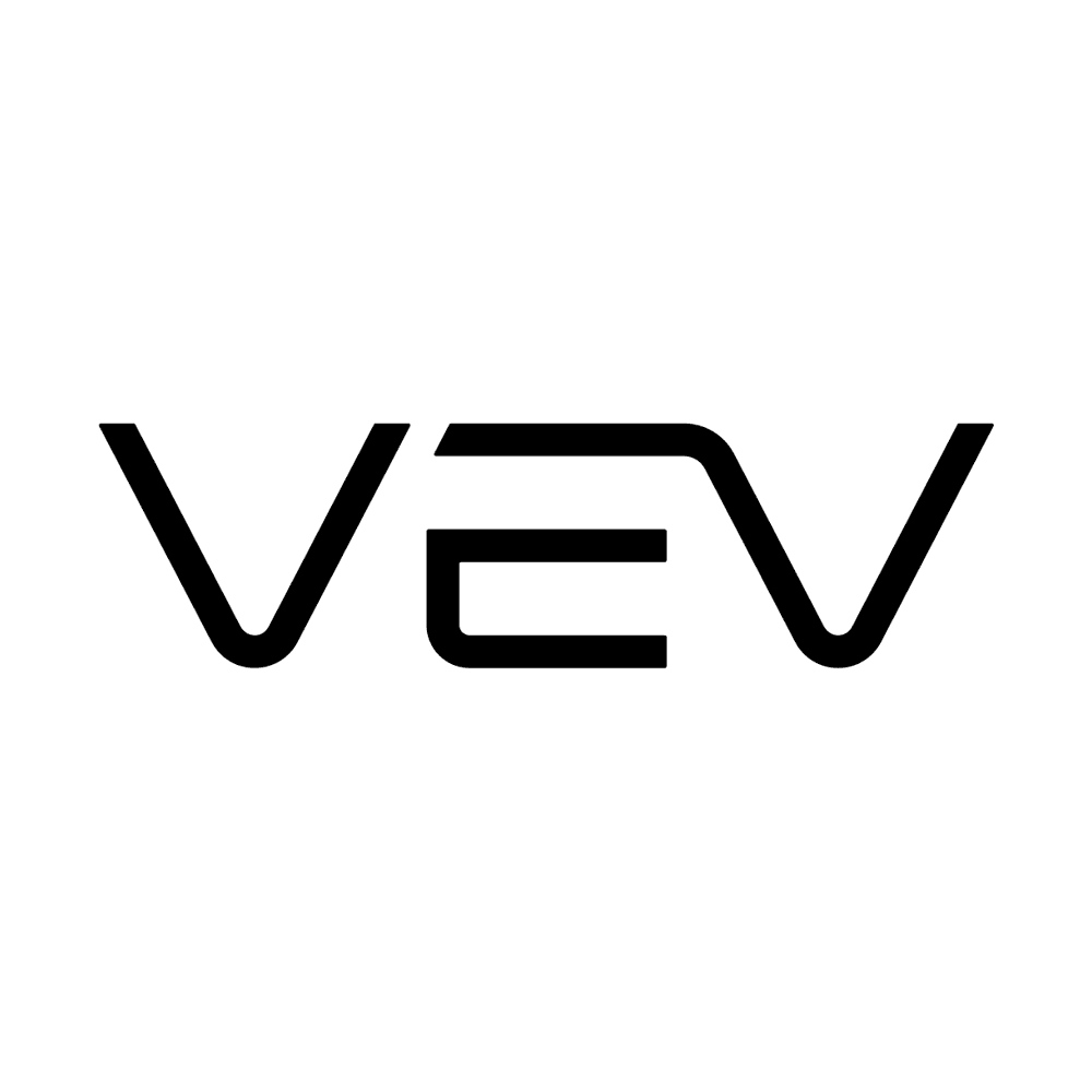 VEV PLATFORM SERVICES FRANCE