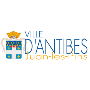 VILLE D'ANTIBES