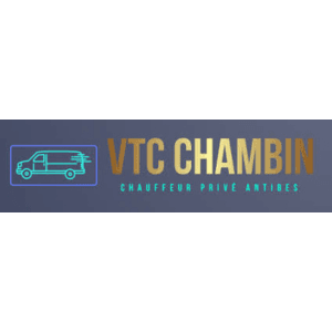 VTC CHAMBIN