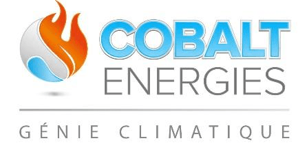 COBALT ENERGIES