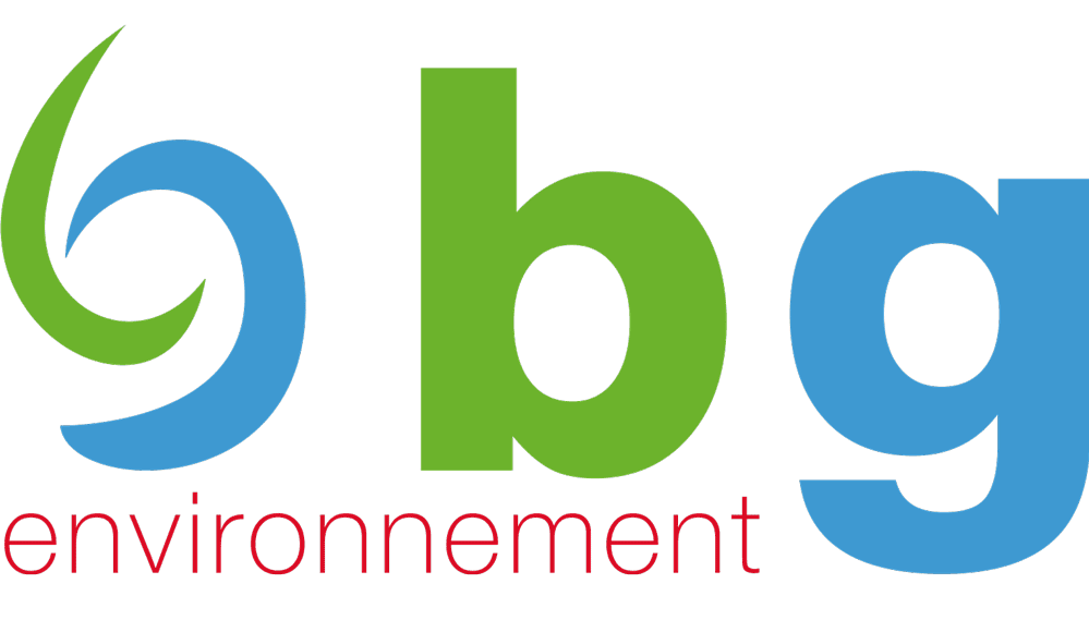 BG ENVIRONNEMENT
