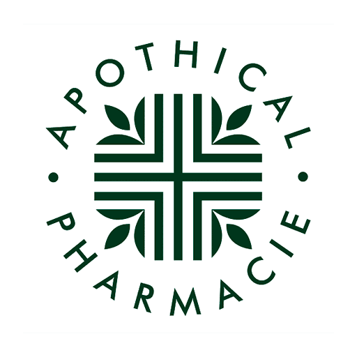 PHARMACIE SAINT DAMIEN