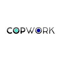 COPWORK