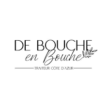 DE BOUCHE EN BOUCHE