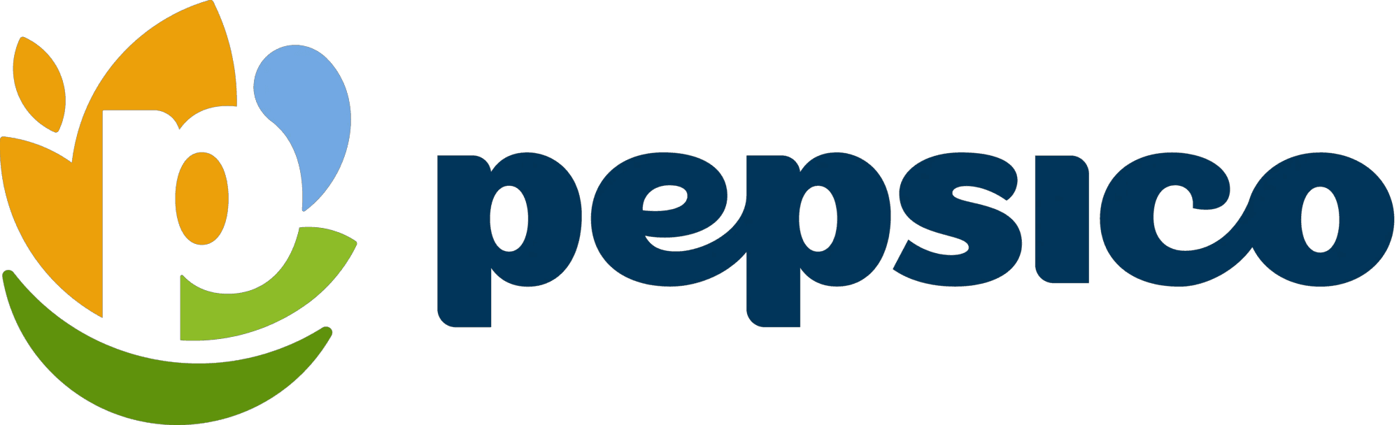 PEPSICO