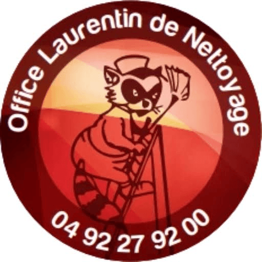 OFFICE LAURENTIN DE NETTOYAGE