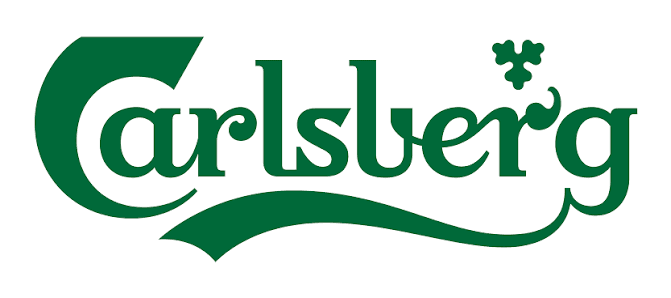 CARLSBERG