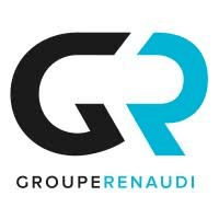 GROUPE RENAUDI