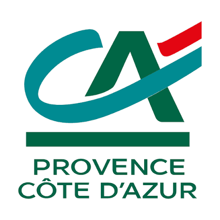 CREDIT AGRICOLE PCA