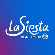JOA LA SIESTA